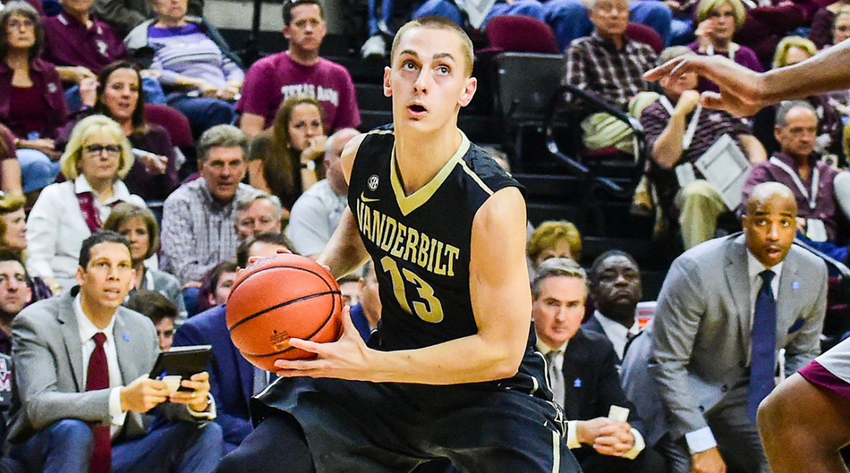 riley-lachance-vanderbilt-1300-mail.jpg